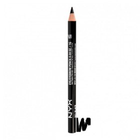 NYX SLIM EYE EYEBROW PENCIL